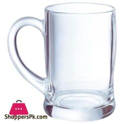 Luminarc 1Pc Benidorm Mug 45Cl