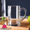 Luminarc 1pc Benidorm Mug 45cl