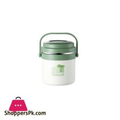 Ms 011 Every Lunch Box Small