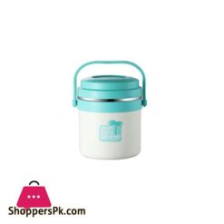 Ms 011 Every Lunch Box Small