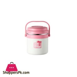 Ms 011 Every Lunch Box Small