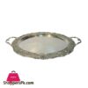 TA100 Tray Orchid 6c