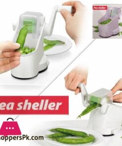 Pea Sheller Handy Manual Pea Extractor Pea Extraction Tool 17 Pea Sheller Handy Manual Pea Extractor Pea Extraction Tool