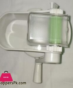 Pea Sheller Handy Manual Pea Extractor Pea Extraction Tool 19 Pea Sheller Handy Manual Pea Extractor Pea Extraction Tool