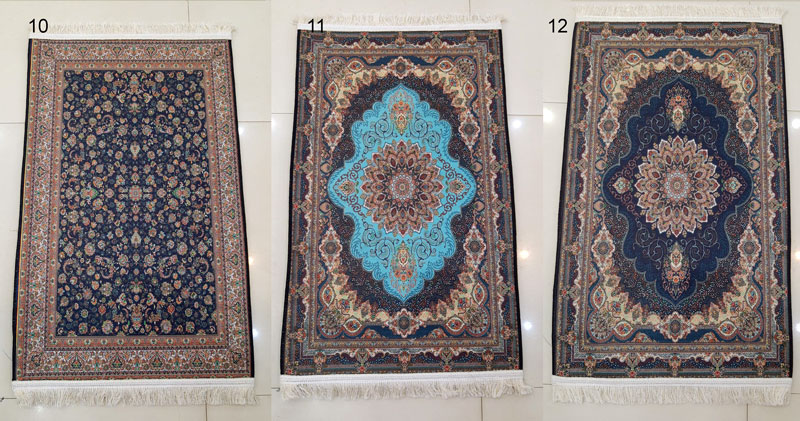 Velvet Indoor Door Mats 50 X 80 Cm 7 Velvet Indoor Door Mats 50 X 80 Cm