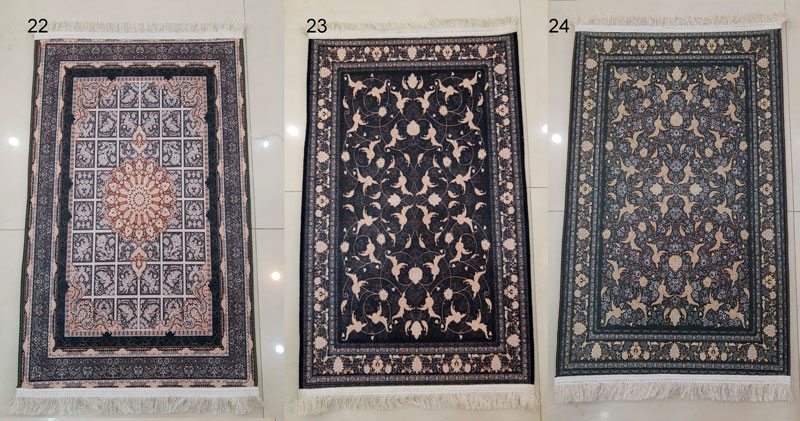 Velvet Indoor Door Mats 50 X 80 Cm 11 Velvet Indoor Door Mats 50 X 80 Cm