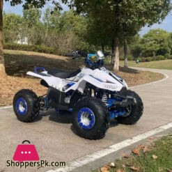 Atv Quad Bike 124Cc Motor 11 Atv Quad Bike 124Cc Motor