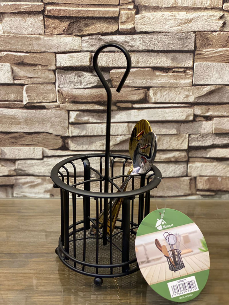 Binca Cutlery Caddy