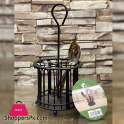 BINCA Cutlery Caddy