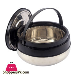 Fengtianli Lunch Box 6 Liter