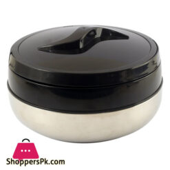 FENGTIANLI LUNCH BOX 4 LITER