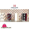 Heritage Mug Spots 6Pc Set