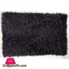 Shag Mat Home Door Mat Absorbent Mats Carpet Floor Mats Door Mats Bathroom Toilet Anti Skid Pad Foot Pad