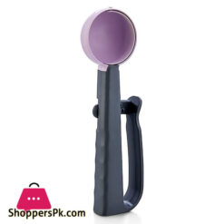 Ice Cream Scoop Plastic Turkey Made