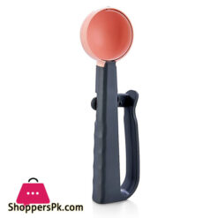 Ice Cream Scoop Plastic Turkey Made