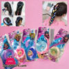 Lol Doll Clip Hair Extension 1 - Pcs