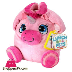 Lunch Pets Cute Lunch Bag Heat Cold Insulation Bag Kids Food Storage Insulation Bags Totes Pets Bag Design Infant Kids Food Bag