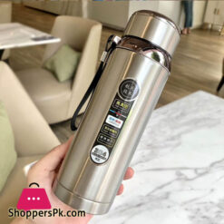 PENGUIN VACUUM CUP 1000 ML