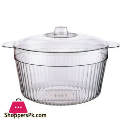 Plastic Salad Bowl Dessert Fruit Bowl Salad Bowl Set Hight Quality Kontena Japanese Pet Plastic Salad Bowl Salad Bowl Set