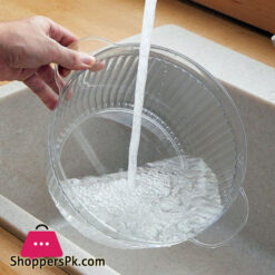 Plastic Salad Bowl Dessert Fruit Bowl Salad Bowl Set Hight Quality Kontena Japanese Pet Plastic Salad Bowl Salad Bowl Set