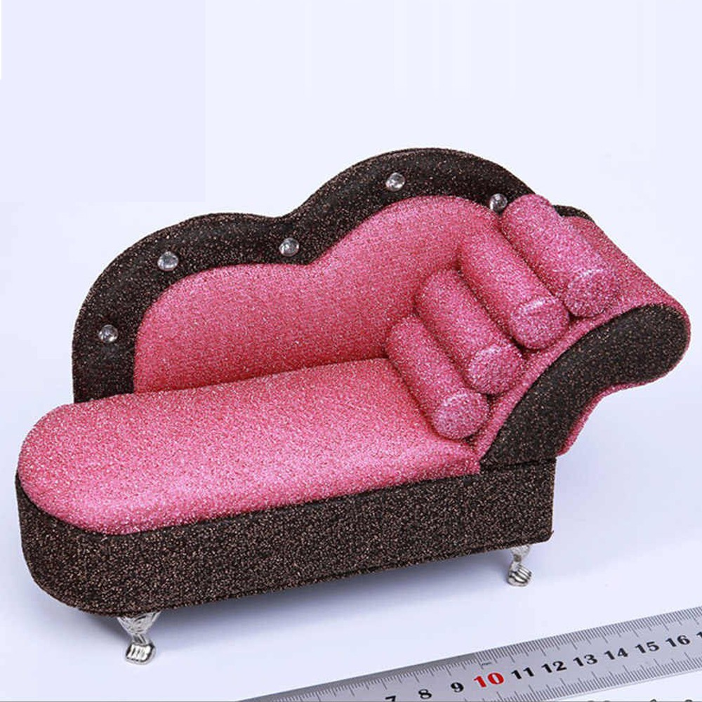 Sofa Vanity Jewellery Box Jewellery Organizer Vanity Box Jewellery Organizer Vanity Box