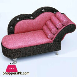 Sofa Vanity Jewellery Box Jewellery Organizer Vanity Box Jewellery Organizer Vanity Box