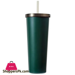 Sale V Starbucks X Stanley Ss Heritage Deep Green Coffee Tumblers 710Ml