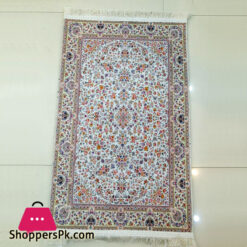 Velvet Indoor Door Mats 50 x 80 CM