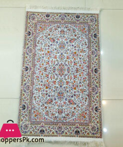 Velvet Indoor Door Mats 50 x 80 CM