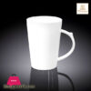 Wilmax Fine Porcelain MUG 13 FL OZ - 380 ML