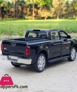 1:32 Toyota Tundra Pickup Alloy Model Car Desert Suv Off-Road Vehicle Diecast Metal Scale Toy Car Sound Light 16 132 Toyota Tundra Pickup Alloy Model Car Desert Suv Off Road Vehicle Diecast Metal Scale Toy Car Sound Light