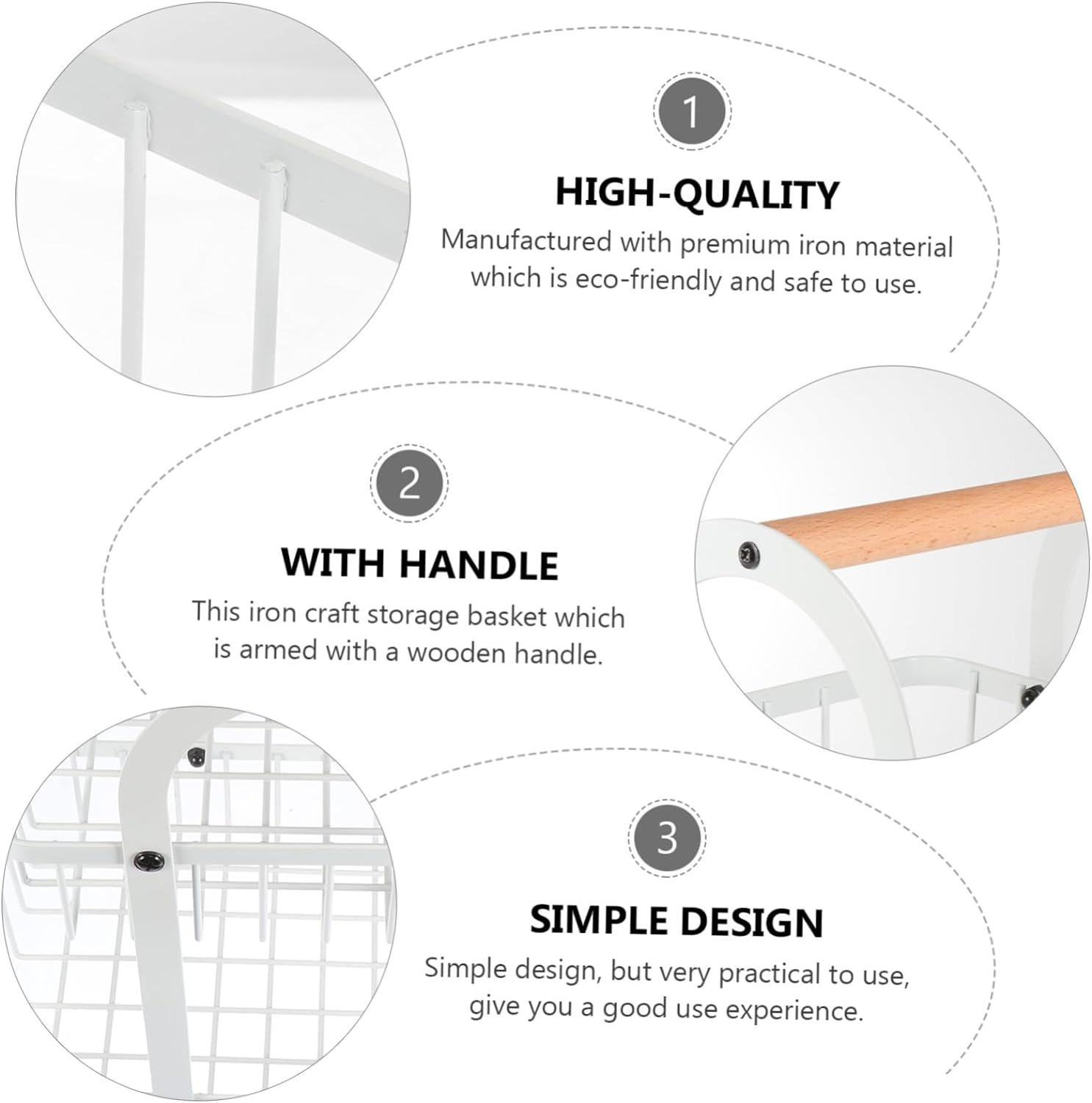 2- Tier Fruits Stand Fruit Storage Rack Stand Vegetable Holder Baskets Double Layer Fruit Basket Fruit Basket Kitchen French Country Wire Basket