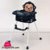 2In1 Dining Chair For Babies