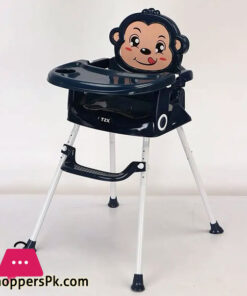 2IN1 DINING CHAIR FOR BABIES