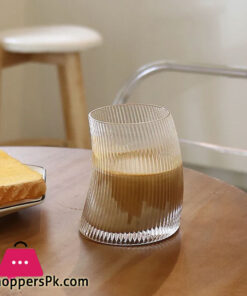 Devnow Voltaire Dof Australian Tumblers with 350ml capacity Set of 6