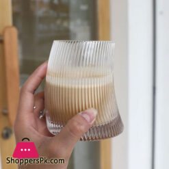 Devnow Voltaire Dof Australian Tumblers With 350Ml Capacity Set Of 6 5 Devnow Voltaire Dof Australian Tumblers With 350Ml Capacity Set Of 6