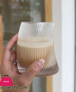 Devnow Voltaire Dof Australian Tumblers With 350Ml Capacity Set Of 6 5 Devnow Voltaire Dof Australian Tumblers With 350Ml Capacity Set Of 6 - Image 2