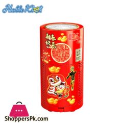 Hellokimi Bubble Blowing Machine Imitation Firework Electric Bubbles Music Light Colorful New Year Toys Children Gift Electric Bubble Machine Toy High Capacity 13 Holes Bubble Toys