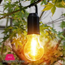 High Quality Led Camping Light 400Mah 100Lm Type C Usb Rechargeable Waterproof 1Pcs Orchids Store Pk