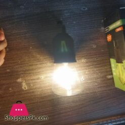 High Quality Led Camping Light 400Mah 100Lm Type C Usb Rechargeable Waterproof 1Pcs Orchids Store Pk