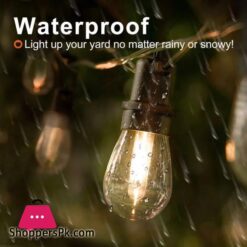 High Quality Led Camping Light 400Mah 100Lm Type C Usb Rechargeable Waterproof 1Pcs Orchids Store Pk