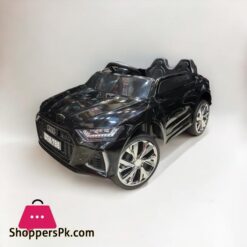 Kids battery car Audi GT 788