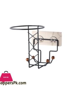 Wall Mounted Motorcycle Helmet Holder Display Stand Hanger Support Rack 4Pcs Hooks For Coats Hats Caps Punch Free Multipurpose Jing 9 Wall Mounted Motorcycle Helmet Holder Display Stand Hanger Support Rack 4Pcs Hooks For Coats Hats Caps Punch Free Multipurpose Jing