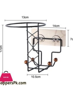 Wall Mounted Motorcycle Helmet Holder Display Stand Hanger Support Rack 4Pcs Hooks For Coats Hats Caps Punch Free Multipurpose Jing 10 Wall Mounted Motorcycle Helmet Holder Display Stand Hanger Support Rack 4Pcs Hooks For Coats Hats Caps Punch Free Multipurpose Jing