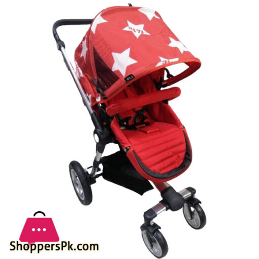Baby Pram Sport Baby Stroller