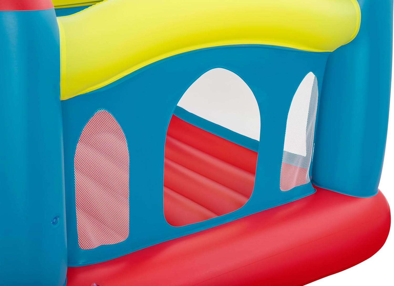 Bestway Inflatable Castle Jump O Lene Jumpers 52647