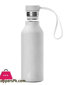 Con-Tatto Luxury Vacuum Insulated Bottle 500Ml - Image 2