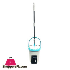 Home Fresh Mop Bucket Turkey Made