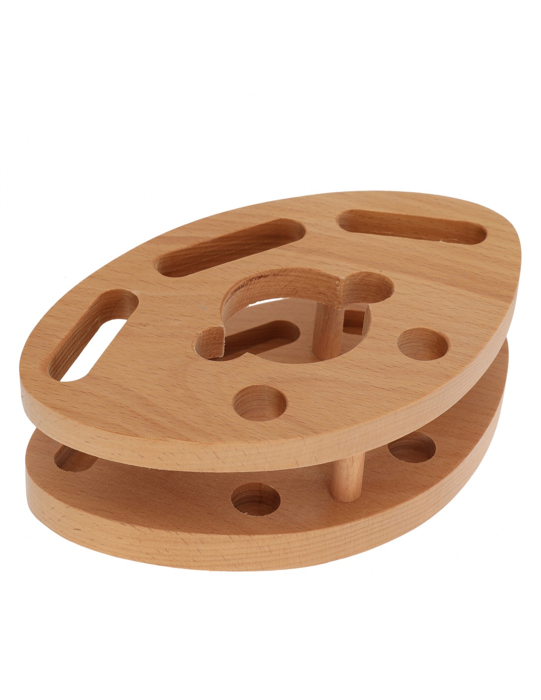 Kitchen Gadget Set 7-Pcs 24 Kitchen Gadget Set 7-Pcs