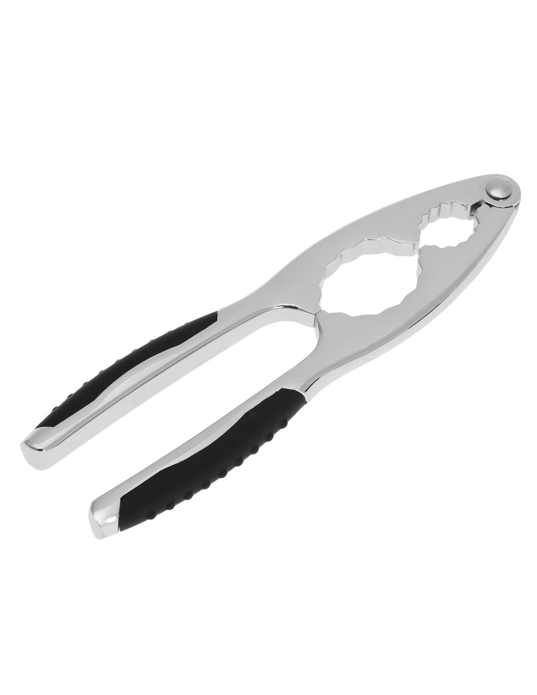 Kitchen Gadget Set 7-Pcs 27 Kitchen Gadget Set 7-Pcs